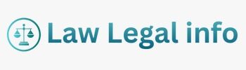 Law Legal Info